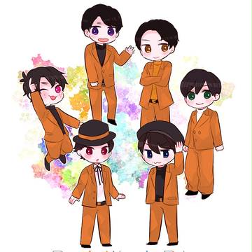 J事務所ログ11