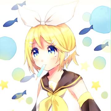 なつ