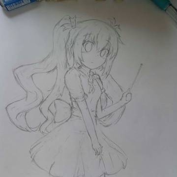 无题