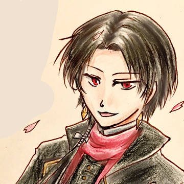 清光