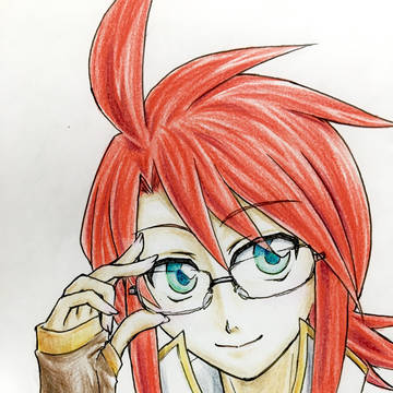 ルーク