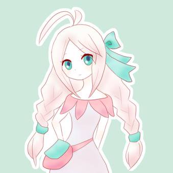 テア = ティアム