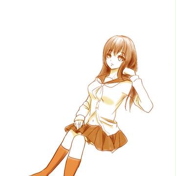 すわり