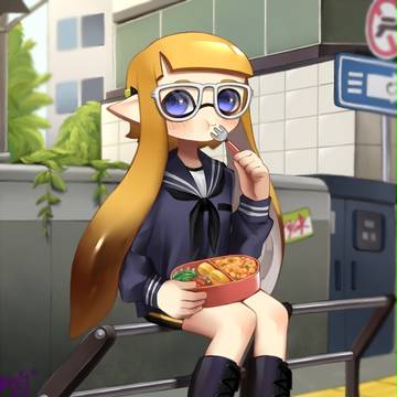 イカまとめ２