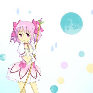 まどか