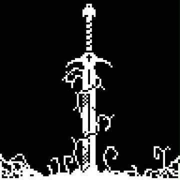1bit
