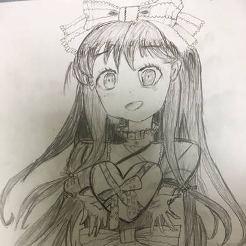 6/20