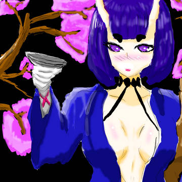 shuten*0*