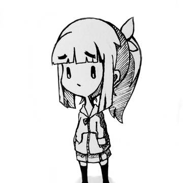 无题