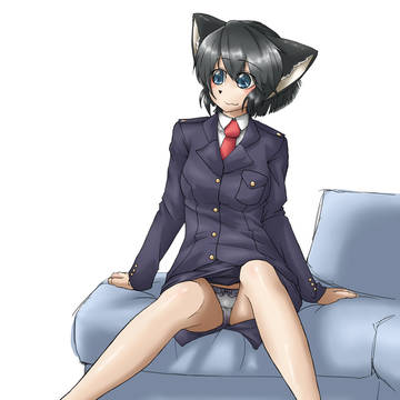 けいと