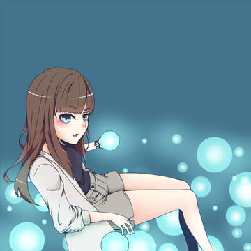 ついったー2