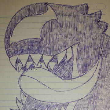Venom