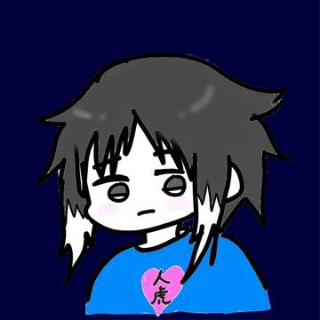 芥川～ーー
