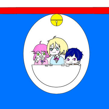 あんスタふぃーね