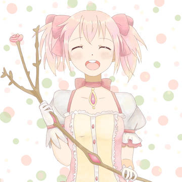 ♡♡♡
