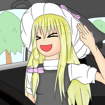 「ウィイイイ↑ッス！どーもーUDKでーす」
