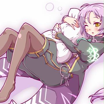 ルーンファクトリー4 ヒロインズ(?)