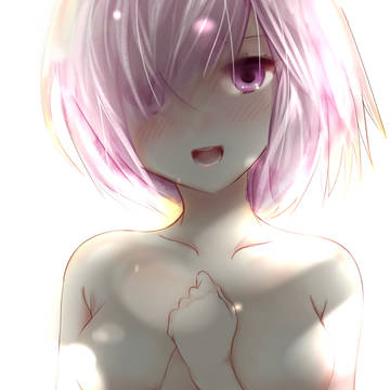 「大好きです 先輩」