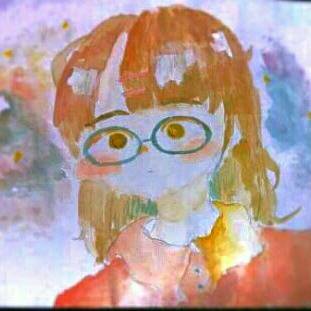 めがね