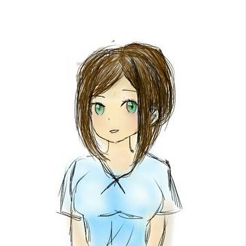 三娣妹