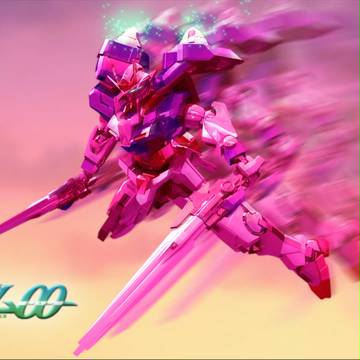 GN-0000 00