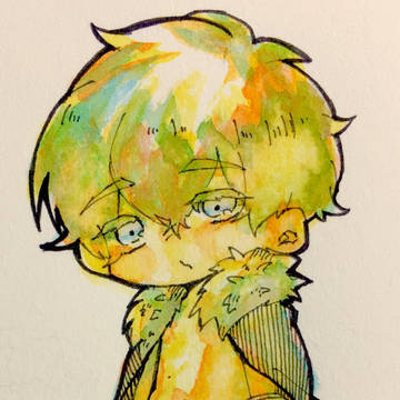 創作