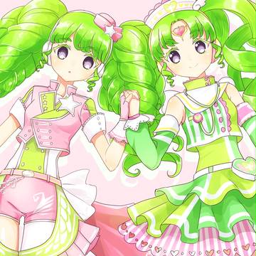 ファルルさま