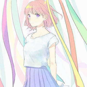 ★