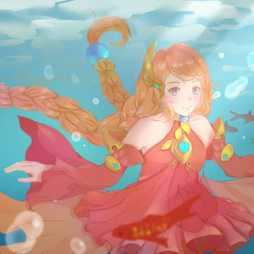 无题