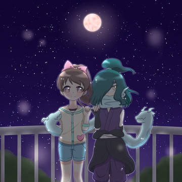 20170623