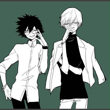 TRPG