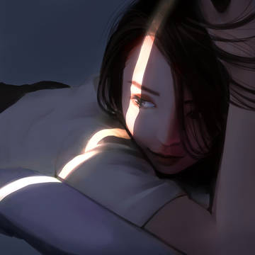 我的大哥
