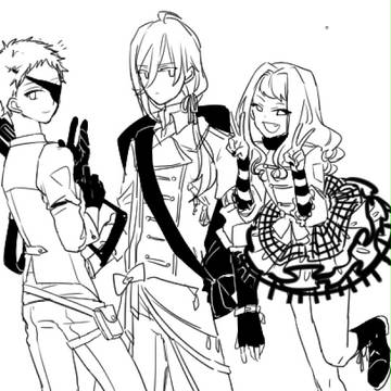 TRPG