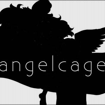 【angelcage】お着替え【交流】