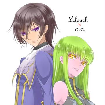 ルルＣ祭