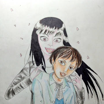櫻子さん