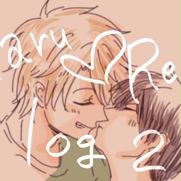晴零まとめ2【スパラヴァ】