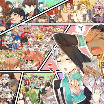 偉人でなくても