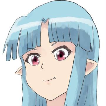 桐葉