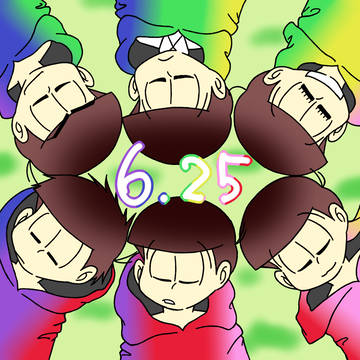 6.25