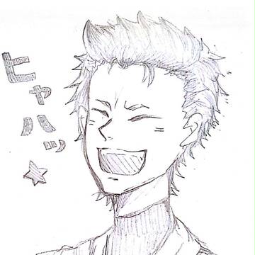 倉持まとめ