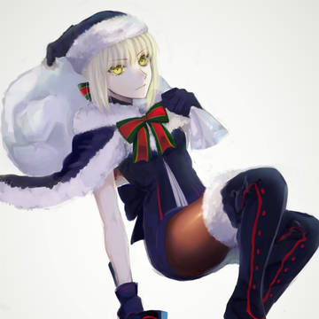 サンタオルタ