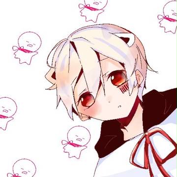 ぬこまふ