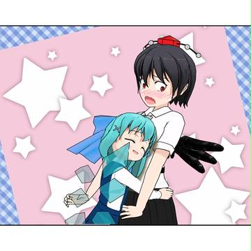 文チル検討の試み_01