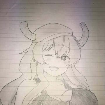 ルコア(再投稿)