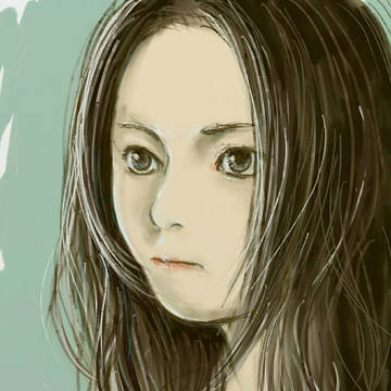 くもりなきまなこ