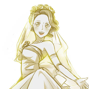 プライス夫婦