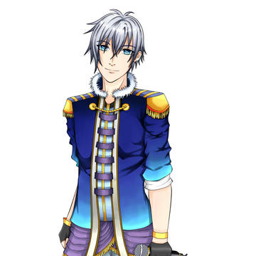 Tatsuo