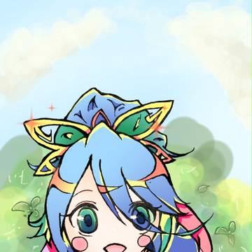 マキナ×ドールズ今までありがとうございました