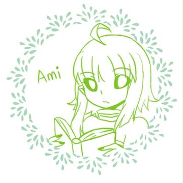 Yggdrasil